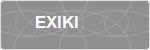 EXIKI