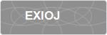 EXIOJ