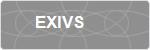 EXIVS
