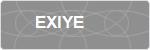 EXIYE