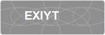 EXIYT