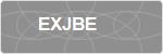 EXJBE