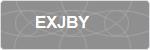 EXJBY
