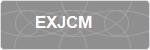EXJCM