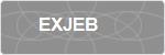 EXJEB