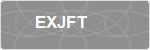 EXJFT