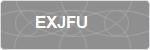 EXJFU