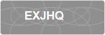 EXJHQ