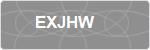 EXJHW