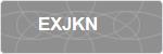EXJKN