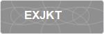 EXJKT