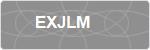 EXJLM