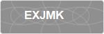 EXJMK