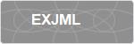 EXJML