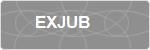 EXJUB