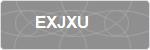 EXJXU