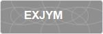 EXJYM