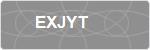 EXJYT