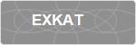 EXKAT