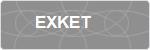 EXKET