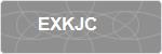 EXKJC