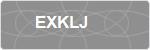 EXKLJ
