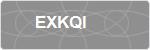 EXKQI