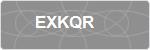 EXKQR