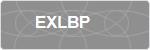 EXLBP