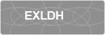 EXLDH