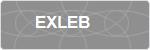 EXLEB