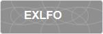 EXLFO