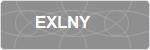EXLNY