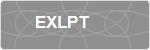 EXLPT