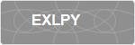 EXLPY