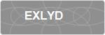 EXLYD
