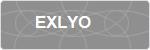 EXLYO