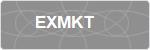 EXMKT