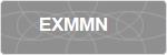 EXMMN