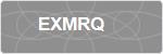 EXMRQ
