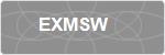 EXMSW