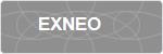 EXNEO