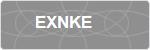 EXNKE