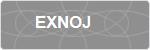 EXNOJ