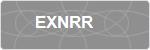 EXNRR