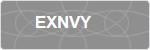EXNVY