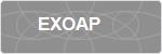 EXOAP