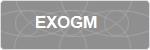 EXOGM