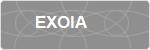 EXOIA