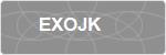 EXOJK